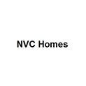 NVC Homes Logo