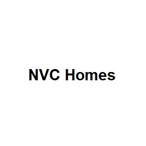 NVC Homes developer logo