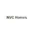NVC Homes NVC Homes Developer Logo