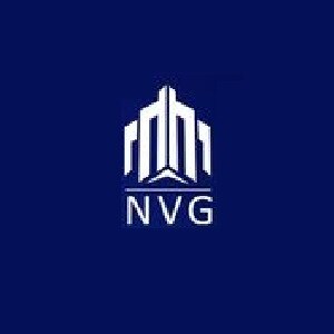 NVG Group logo