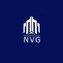 NVG Group