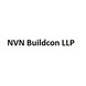 NVN Buildcon LLP