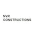 NVR Constructions NVR Constructions Developer Logo