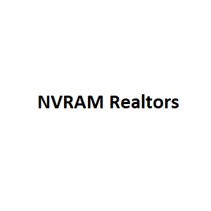 NVRAM Realtors