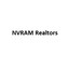 NVRAM Realtors