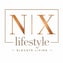 NX Buildcon