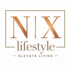 NX Buildcon