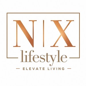 DLF