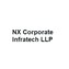 NX Corporate Infratech LLP