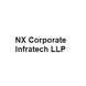 NX Corporate Infratech LLP