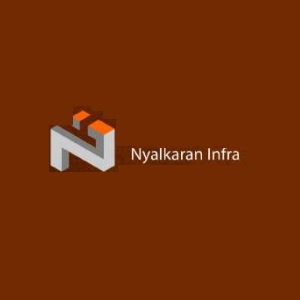 Nyalkaran Infra