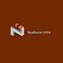 Nyalkaran Infra