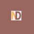 Nyas Developers Developer Logo