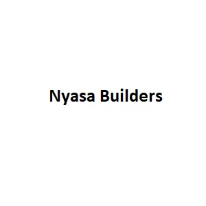 Nyasa Builders