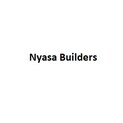 Nyasa Builders Logo