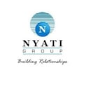 Nyati Logo
