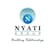 Nyati Nyati Developer Logo