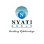 Nyati