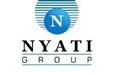 Nyati Developer Logo