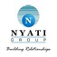 Nyati