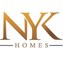 NYK Home