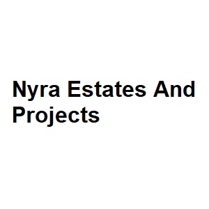 Nyra Estates And Projects