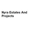 Nyra Estates And Projects Logo