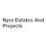 Nyra Estates And Projects Nyra Estates And Projects Developer Logo