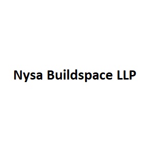 Nysa Buildspace LLP