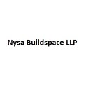 Nysa Buildspace LLP Logo