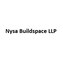 Nysa Buildspace LLP