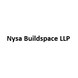 Nysa Buildspace LLP