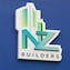 NZ Builders