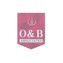 O And B Associates