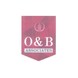 O And B Associates