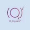 O2 Square