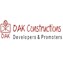 OAK Constructions