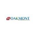 OakMont Logo