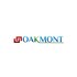 OakMont Developer Logo