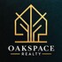 Oakspace Realty Oakspace Realty Developer Logo