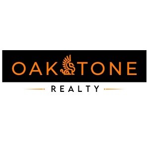 Oakstone Realty logo