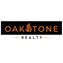 Oakstone Realty
