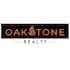 Oakstone Realty Oakstone Realty Developer Logo