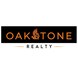 Oakstone Realty