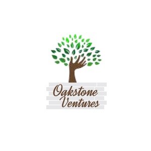 Oakstone Ventures logo