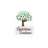 Oakstone Ventures Developer Logo