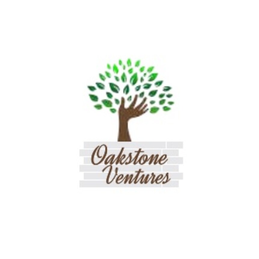 Oakstone Ventures