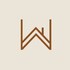 Oakwood Homes Oakwood Homes Developer Logo