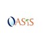 Oasis Buildtech