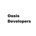 Oasis Developers Oasis Developers Developer Logo